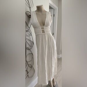 L*space Roman style coverup